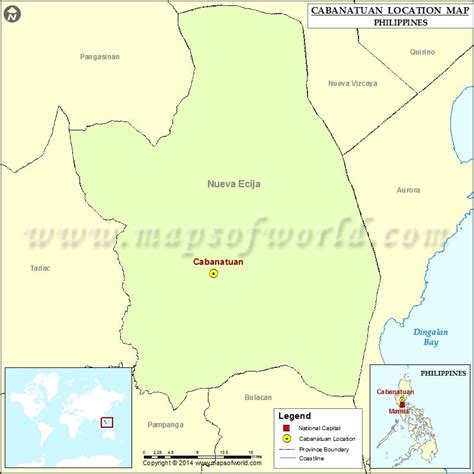 my cabanatuan|cabanatuan zip code.